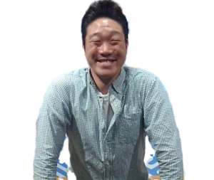 みやぞん,在日,韓国人,国籍,父,母,本名 みやぞん,在日,韓国人,国籍,父,母,本名