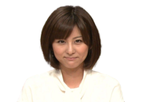 宇賀アナ,キャミソール,結婚相手,衣装 宇賀アナ,キャミソール,結婚相手,衣装