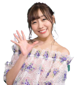 須田亜香里,なぜ人気 父親,すっぴん,鼻毛 須田亜香里,なぜ人気 父親,すっぴん,鼻毛