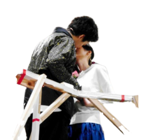 生田絵梨花,ランジェリー フライデー,水着姿,大学 中退,キスシーン 生田絵梨花,ランジェリー フライデー,水着姿,大学 中退,キスシーン