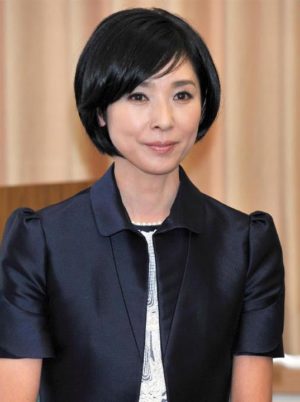 黒木瞳,黒木瞳の娘の事件,現在,画像,宝塚 黒木瞳,黒木瞳の娘の事件,現在,画像,宝塚