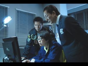 六角精児,相棒降板 理由,離婚,嫁,借金,くず 六角精児,相棒降板 理由,離婚,嫁,借金,くず