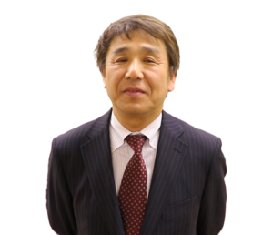 ngt,今村支配人,署名,辞職,ske,山口真帆 ngt,今村支配人,署名,辞職,ske,山口真帆