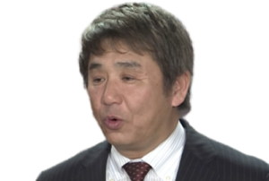 ngt,今村支配人,署名,辞職,ske,山口真帆 ngt,今村支配人,署名,辞職,ske,山口真帆