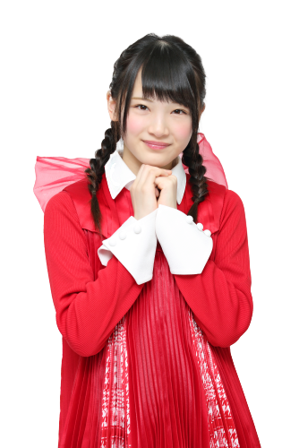太野彩香,炎上,山口真帆,彼氏 太野彩香,炎上,山口真帆,彼氏