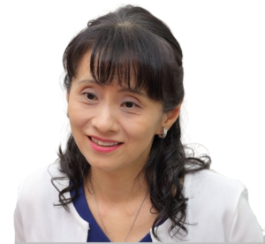 石破茂,魔人ブウ,嫁,猫,娘 画像 石破茂,魔人ブウ,嫁,猫,娘 画像