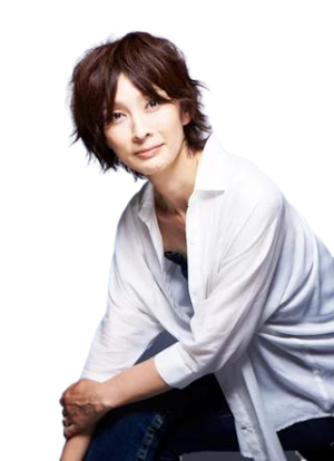 安東弘樹,fさん,福原愛,益子直美,結婚,筋肉 安東弘樹,fさん,福原愛,益子直美,結婚,筋肉