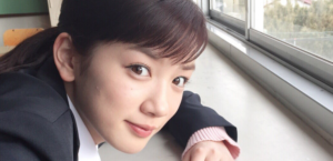 永野芽郁,水着ビキニ,彼氏 白濱亜嵐,鼻でかい,兄 永野芽郁,水着ビキニ,彼氏 白濱亜嵐,鼻でかい,兄