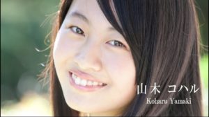 黒木瞳,黒木瞳の娘の事件,現在,画像,宝塚 黒木瞳,黒木瞳の娘の事件,現在,画像,宝塚