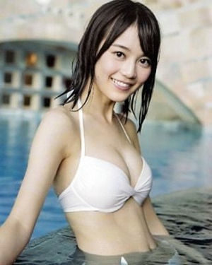 生田絵梨花,ランジェリー フライデー,水着姿,大学 中退,キスシーン 生田絵梨花,ランジェリー フライデー,水着姿,大学 中退,キスシーン