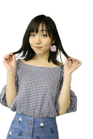 須田亜香里,なぜ人気 父親,すっぴん,鼻毛 須田亜香里,なぜ人気 父親,すっぴん,鼻毛