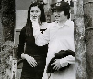 三宅健,老けない,プリシラ,フライデー,彼女,手話 三宅健,老けない,プリシラ,フライデー,彼女,手話