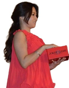 深田恭子,整顔前,彼氏 歴代,結婚 できない,体重 ピーク 深田恭子,整顔前,彼氏 歴代,結婚 できない,体重 ピーク