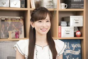 皆藤愛子,結婚,タバコ,バンギャ,韓国 ビンタ 皆藤愛子,結婚,タバコ,バンギャ,韓国 ビンタ