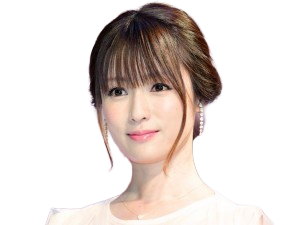 深田恭子,整顔前,彼氏 歴代,結婚 できない,体重 ピーク 深田恭子,整顔前,彼氏 歴代,結婚 できない,体重 ピーク
