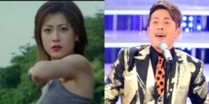 友井雄亮,元嫁,ジャニーズ,dv,文春,勝村美香,離婚原因 友井雄亮,元嫁,ジャニーズ,dv,文春,勝村美香,離婚原因