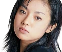深田恭子,整顔前,彼氏 歴代,結婚 できない,体重 ピーク 深田恭子,整顔前,彼氏 歴代,結婚 できない,体重 ピーク