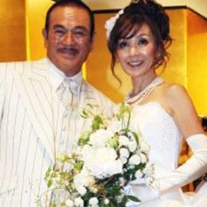 真剣佑,子供 隠し子,弟,母親,筋肉 真剣佑,子供 隠し子,弟,母親,筋肉