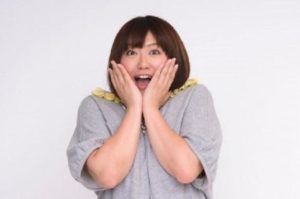 森三中,黒沢かずこ,痩せてた,かわいい,肌見せない,昔,彼氏,インパルス堤下 森三中,黒沢かずこ,痩せてた,かわいい,肌見せない,昔,彼氏,インパルス堤下