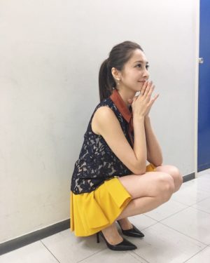 大石絵理,バイシェクシャル,坂本勇人,性格悪そう,英語 大石絵理,バイシェクシャル,坂本勇人,性格悪そう,英語