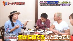 仲宗根泉,子供,旦那,歌,366日,ライザップ 仲宗根泉,子供,旦那,歌,366日,ライザップ