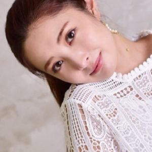 大石絵理,バイシェクシャル,坂本勇人,性格悪そう,英語 大石絵理,バイシェクシャル,坂本勇人,性格悪そう,英語