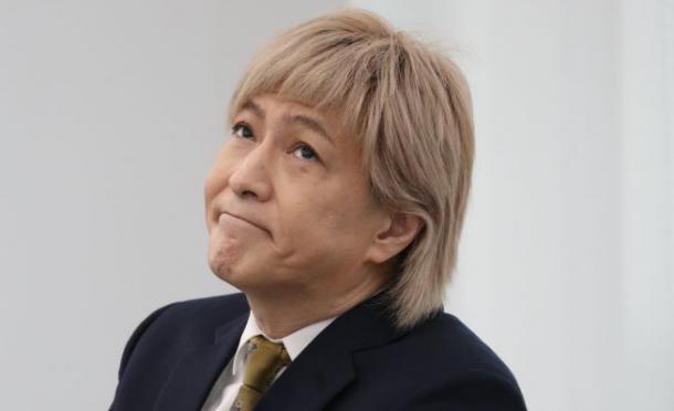 小室哲哉に薬の疑惑が 身内が薬物で捕まっていた 逮捕間近 エンタメハック