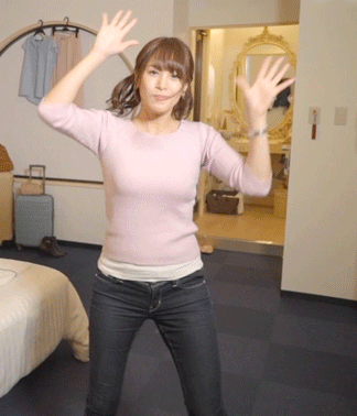 GIF G GIF G