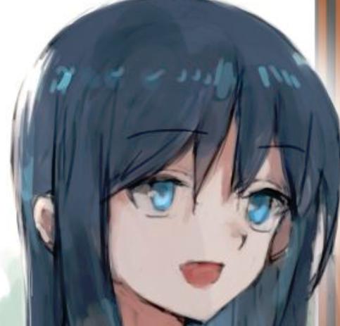 【チンジャオ娘 新作】日に焼けるまで2話ネタバレ!無料試し読みあり .jpg - 【チンジャオ娘 新作】日に焼けるまで2話ネタバレ!無料試し読みあり