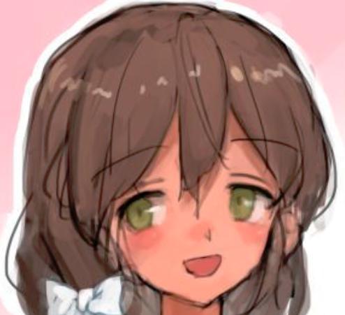 【チンジャオ娘 新作】日に焼けるまで2話ネタバレ!無料試し読みあり .jpg - 【チンジャオ娘 新作】日に焼けるまで2話ネタバレ!無料試し読みあり